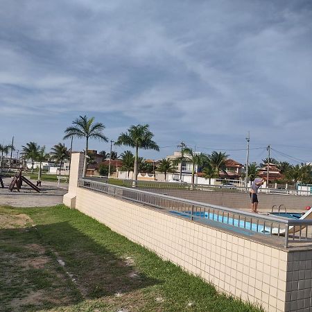 Arraial Do Cabo Paraiso Exterior photo